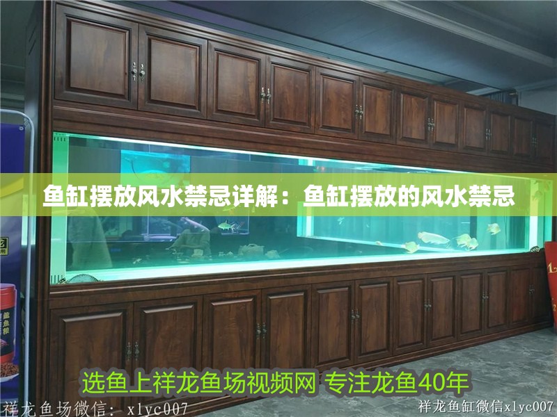 我的虎魚真菌感染了要怎么處理 魚缸擺放風水禁忌詳解:魚缸擺放的風水禁忌 魚缸百科 魚缸擺放風水禁忌詳解:魚缸擺放的風水禁忌 魚缸擺放風水禁忌詳解:魚缸擺放的風水禁忌 魚缸百科