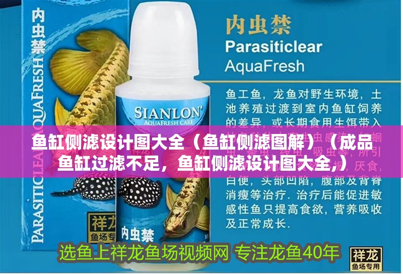 魚缸側濾設計圖大全（魚缸側濾圖解）（成品魚缸過濾不足，魚缸側濾設計圖大全,） 魚缸側濾設計圖大全（魚缸側濾圖解）（成品魚缸過濾不足，魚缸側濾設計圖大全,） 魚缸百科