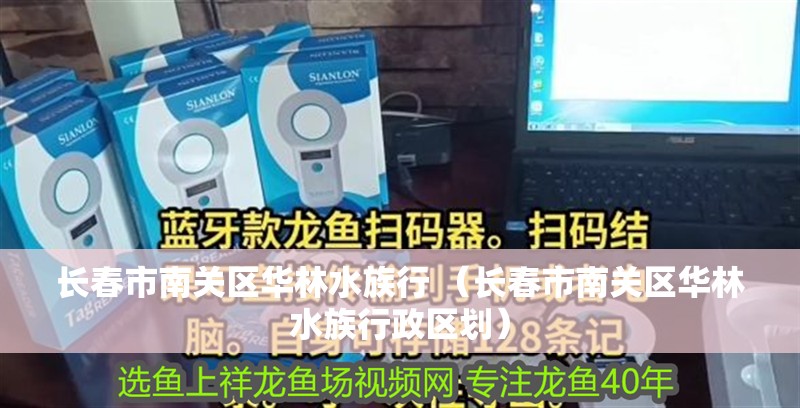 長春市南關區(qū)華林水族行 （長春市南關區(qū)華林水族行政區(qū)劃）