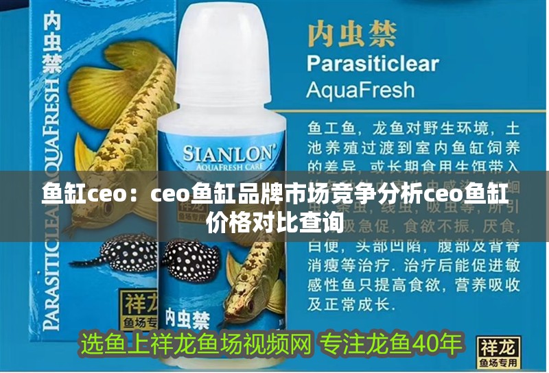 魚缸ceo：ceo魚缸品牌市場競爭分析ceo魚缸價格對比查詢 魚缸ceo：ceo魚缸品牌市場競爭分析ceo魚缸價格對比查詢 魚缸百科