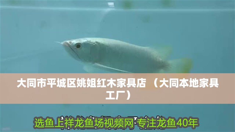 <strong><mark>大同</mark></strong>市平城區(qū)姚姐紅木家具店 （<strong><mark>大同</mark></strong>本地家具工廠）