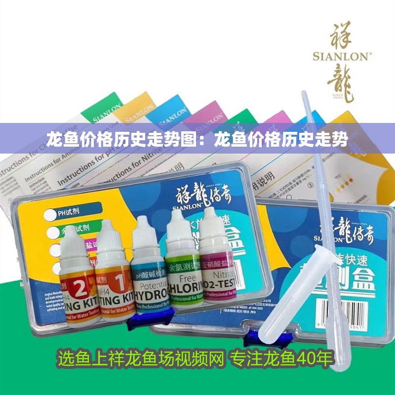龍魚價格歷史走勢圖：龍魚價格歷史走勢