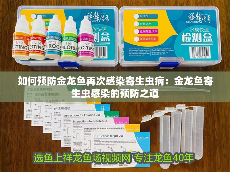 龍魚干蝦有營養嗎 如何預防金龍魚再次感染寄生蟲病:金龍魚寄生蟲感染的預防之道 水族問答 如何預防金龍魚再次感染寄生蟲病:金龍魚寄生蟲感染的預防之道 如何預防金龍魚再次感染寄生蟲病:金龍魚寄生蟲感染的預防之道 水族問答