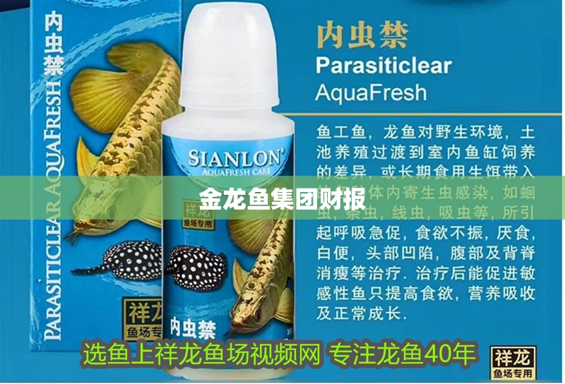 龍魚魚缸尺寸要求標(biāo)準(zhǔn)是多少：龍魚對(duì)魚缸尺寸標(biāo)準(zhǔn)要求 龍魚魚缸尺寸要求標(biāo)準(zhǔn)是多少：龍魚對(duì)魚缸尺寸標(biāo)準(zhǔn)要求 龍魚百科