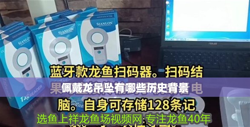 紅龍魚用黃燈烤有用嗎 佩戴龍吊墜有哪些歷史背景 龍魚百科 佩戴龍吊墜有哪些歷史背景 佩戴龍吊墜有哪些歷史背景 龍魚百科