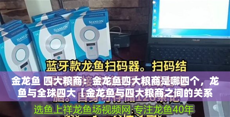 金龍魚 四大糧商:金龍魚四大糧商是哪四個,龍魚與全球四大【金龍魚與四大糧商之間的關系】 水族問答 金龍魚 四大糧商:金龍魚四大糧商是哪四個,龍魚與全球四大【金龍魚與四大糧商之間的關系】 金龍魚 四大糧商:金龍魚四大糧商是哪四個,龍魚與全球四大【金龍魚與四大糧商之間的關系】 水族問答