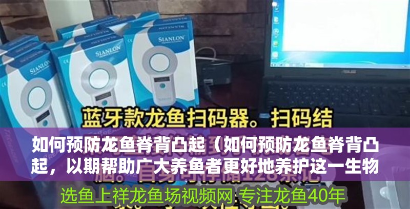 如何預防龍魚脊背凸起（如何預防龍魚脊背凸起，以期幫助廣大養魚者更好地養護這一生物）