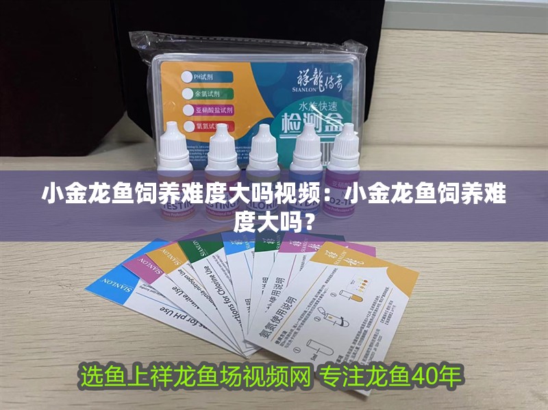 紅龍魚活餌選擇與處理技巧：紅龍魚活餌的選取標準、處理方法以及相關技巧和建議