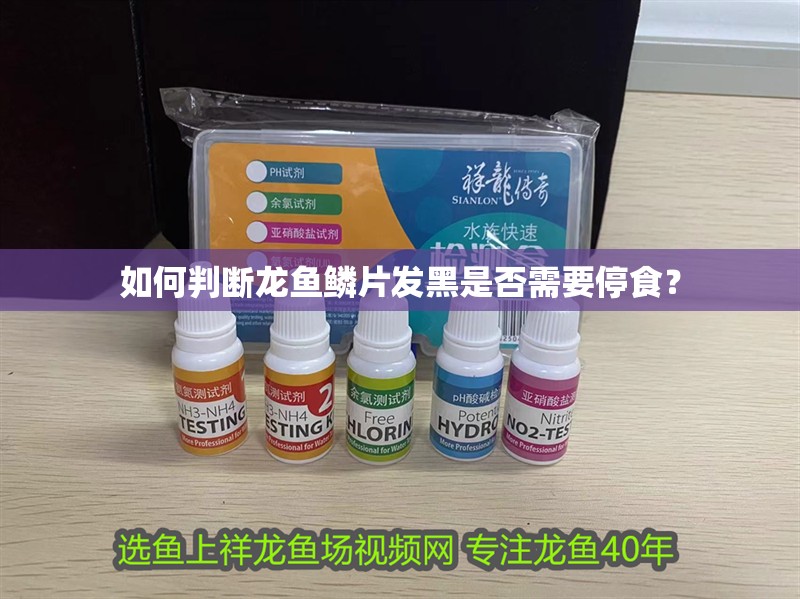 防城港金龍魚官方電話是多少號