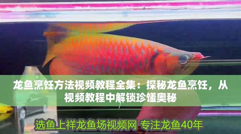 哥倫比亞咖啡豆價格(哥倫比亞咖啡豆介紹)