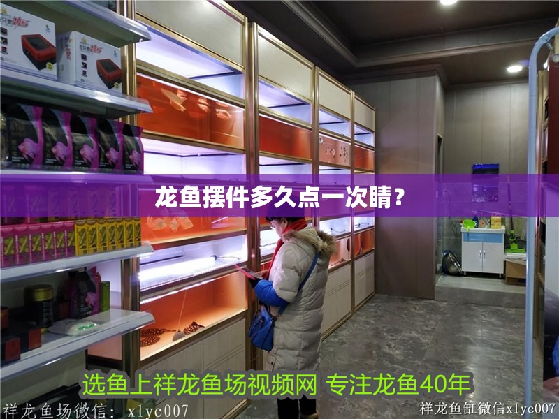 金龍魚(yú)有哪些風(fēng)水寓意