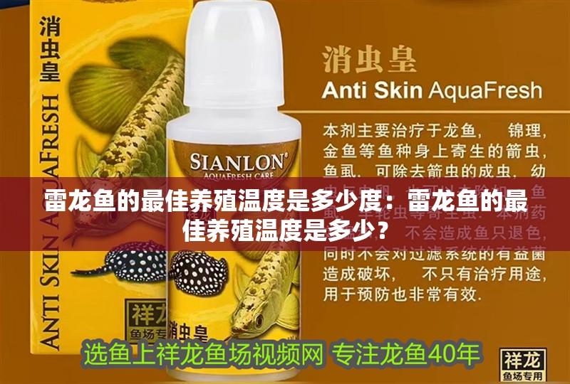 龍魚和鸚鵡混養：鸚鵡魚和龍魚可以混養嗎