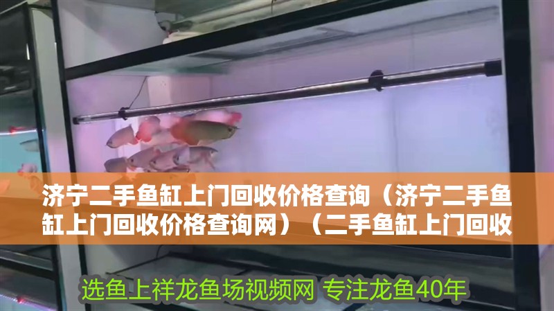 濟寧二手魚缸上門回收價格查詢（濟寧二手魚缸上門回收價格查詢網）（二手魚缸上門回收價格查詢）