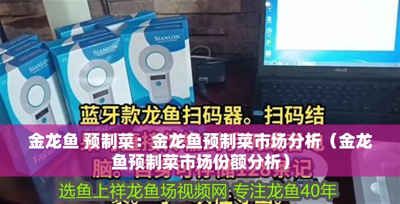 金龍魚 預(yù)制菜：金龍魚預(yù)制菜市場(chǎng)分析（金龍魚預(yù)制菜市場(chǎng)份額分析）