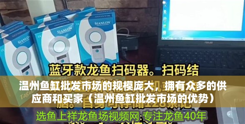 溫州魚缸批發(fā)市場的規(guī)模龐大，擁有眾多的供應(yīng)商和買家（溫州魚缸批發(fā)市場的優(yōu)勢）