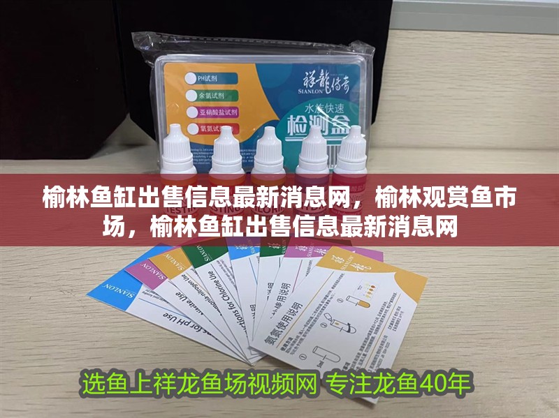 <strong><mark>榆林</mark></strong>魚缸出售信息最新消息網，<strong><mark>榆林</mark></strong>觀賞魚市場，<strong><mark>榆林</mark></strong>魚缸出售信息最新消息網