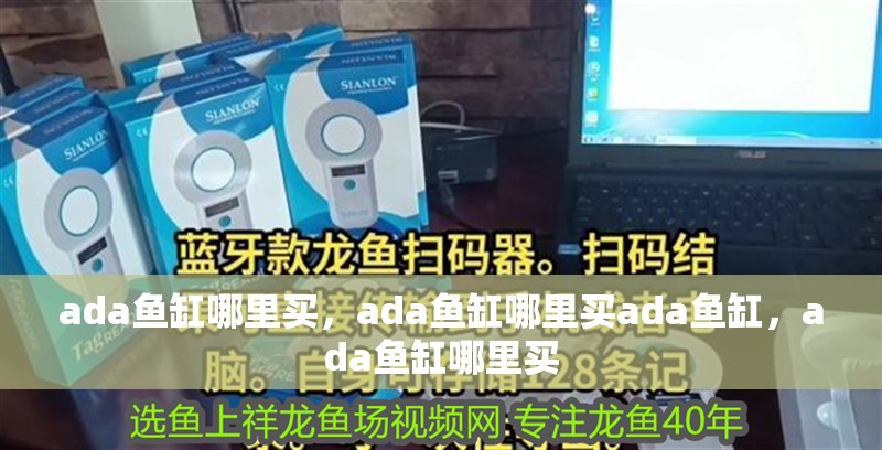 ada魚缸哪里買，ada魚缸哪里買ada魚缸，ada魚缸哪里買