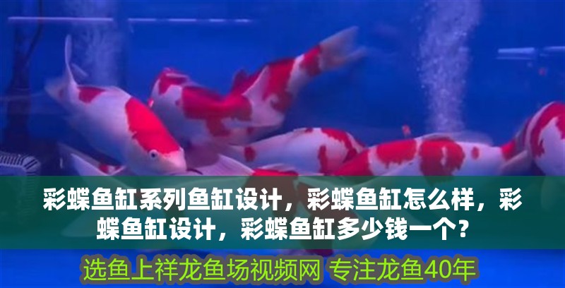 彩蝶魚缸系列魚缸設計，彩蝶魚缸怎么樣，彩蝶魚缸設計，彩蝶魚缸多少錢一個？