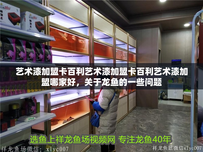 藝術(shù)漆加盟卡百利藝術(shù)漆加盟卡百利藝術(shù)漆加盟哪家好，關(guān)于龍魚的一些問題
