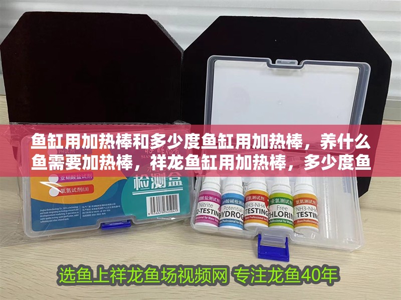 魚(yú)缸用加熱棒和多少度魚(yú)缸用加熱棒，養(yǎng)什么魚(yú)需要加熱棒，祥龍魚(yú)缸用加熱棒，多少度魚(yú)缸用加熱棒，養(yǎng)什么魚(yú)需要加熱棒