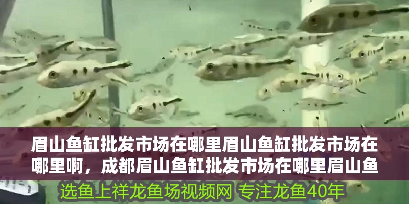 <strong><mark>眉山</mark></strong>魚缸批發市場在哪里<strong><mark>眉山</mark></strong>魚缸批發市場在哪里啊，成都<strong><mark>眉山</mark></strong>魚缸批發市場在哪里<strong><mark>眉山</mark></strong>魚缸批發市場在哪里