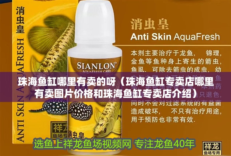 <strong><mark>珠海</mark></strong>魚缸哪里有賣的呀（<strong><mark>珠海</mark></strong>魚缸專賣店哪里有賣圖片價格和<strong><mark>珠海</mark></strong>魚缸專賣店介紹）
