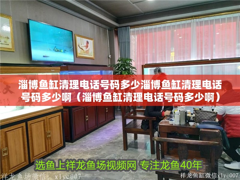 淄博魚缸清理電話號碼多少淄博魚缸清理電話號碼多少啊（淄博魚缸清理電話號碼多少啊）