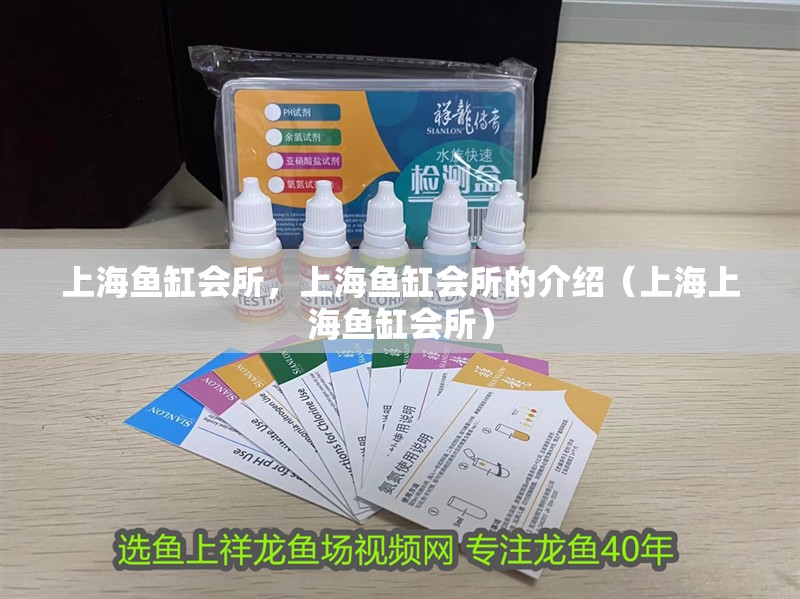<strong><mark>上海</mark></strong>魚缸會所，<strong><mark>上海</mark></strong>魚缸會所的介紹（<strong><mark>上海</mark></strong><strong><mark>上海</mark></strong>魚缸會所）
