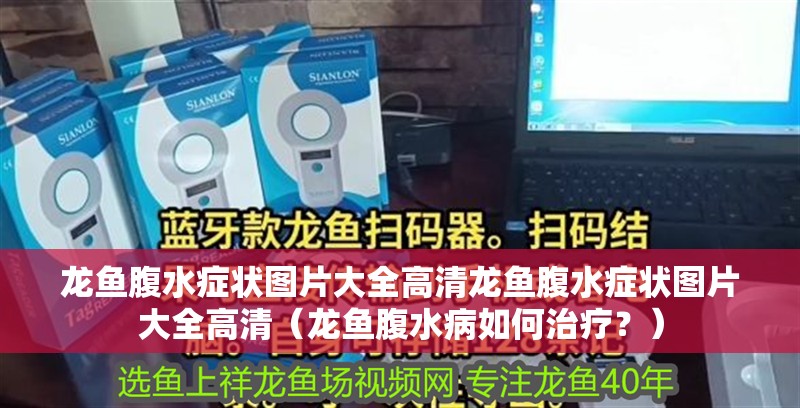 龍魚(yú)腹水癥狀圖片大全高清龍魚(yú)腹水癥狀圖片大全高清（龍魚(yú)腹水病如何治療？）