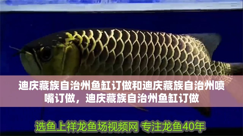迪慶藏族自治州魚(yú)缸訂做和迪慶藏族自治州噴嘴訂做，迪慶藏族自治州魚(yú)缸訂做