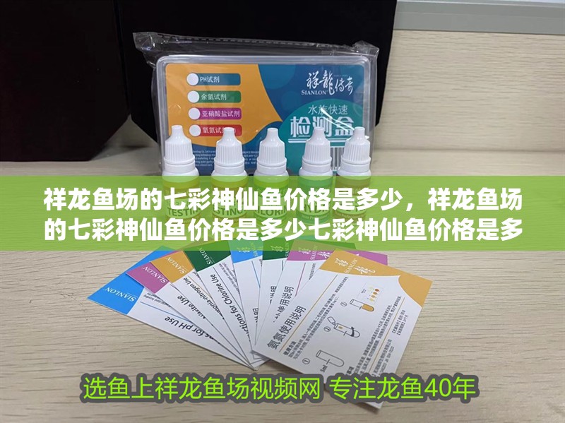 魚缸過濾器選購指南:自制魚缸過濾器魚缸上置過濾器對于養魚愛好者的必備知識 祥龍魚場的七彩神仙魚價格是多少,祥龍魚場的七彩神仙魚價格是多少七彩神仙魚價格是多少 龍魚百科 祥龍魚場的七彩神仙魚價格是多少,祥龍魚場的七彩神仙魚價格是多少七彩神仙魚價格是多少 祥龍魚場的七彩神仙魚價格是多少,祥龍魚場的七彩神仙魚價格是多少七彩神仙魚價格是多少 龍魚百科