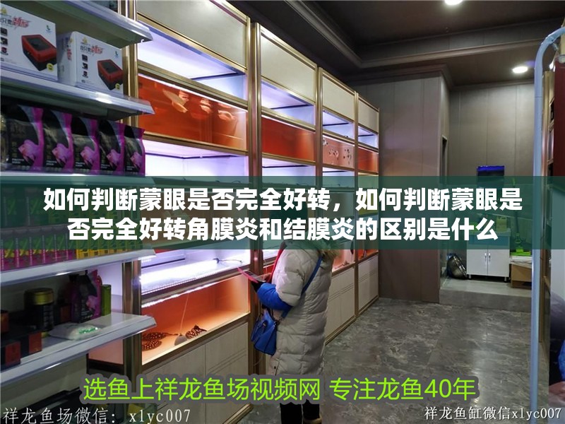 魚缸過濾器選購指南:自制魚缸過濾器魚缸上置過濾器對于養魚愛好者的必備知識 如何判斷蒙眼是否完全好轉,如何判斷蒙眼是否完全好轉角膜炎和結膜炎的區別是什么 龍魚百科 如何判斷蒙眼是否完全好轉,如何判斷蒙眼是否完全好轉角膜炎和結膜炎的區別是什么 如何判斷蒙眼是否完全好轉,如何判斷蒙眼是否完全好轉角膜炎和結膜炎的區別是什么 龍魚百科