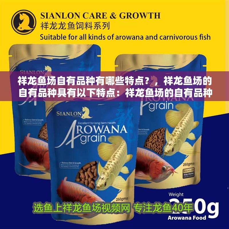 給大魚缸換水的作文:體驗給大魚缸換水的樂趣:體驗給大魚缸換水:給大魚缸換水的作文 祥龍魚場自有品種有哪些特點?,祥龍魚場的自有品種具有以下特點:祥龍魚場的自有品種 龍魚百科 祥龍魚場自有品種有哪些特點?,祥龍魚場的自有品種具有以下特點:祥龍魚場的自有品種 祥龍魚場自有品種有哪些特點?,祥龍魚場的自有品種具有以下特點:祥龍魚場的自有品種 龍魚百科