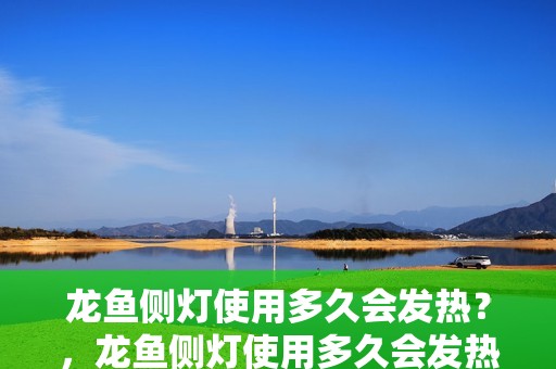 龍魚側燈使用多久會發熱？，龍魚側燈使用多久會發熱龍魚側燈使用多久會發熱