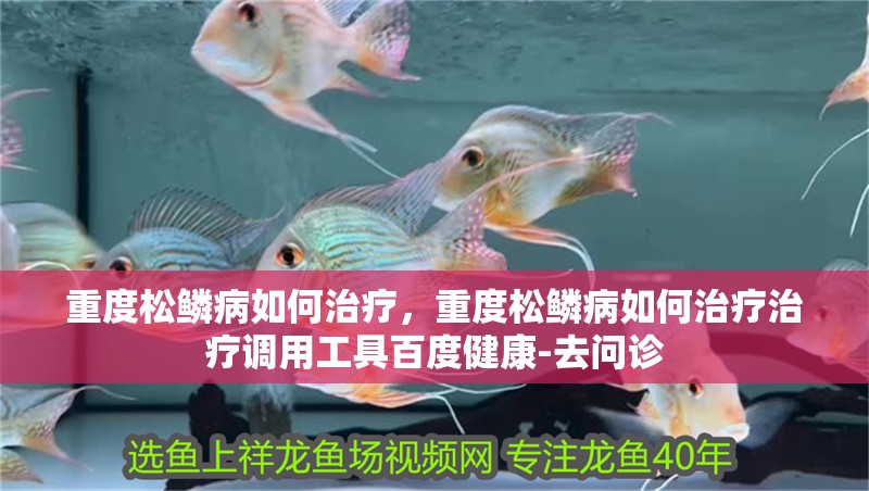 重度松鱗病如何治療，重度松鱗病如何治療治療調用工具百度健康-去問診
