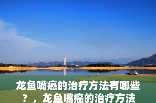 龍魚嘴癌的治療方法有哪些？，龍魚嘴癌的治療方法