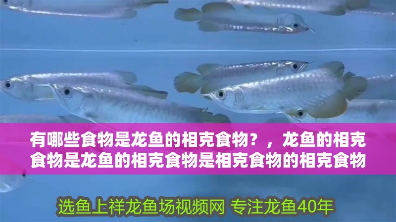 如何繪制魚交尾原理示意圖，繪制魚交尾原理示意圖