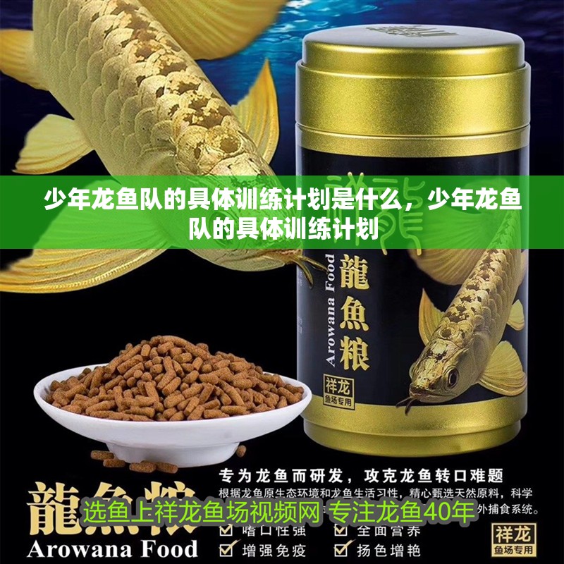 祥龍魚場的營業時間是？，各地祥龍魚場營業時間對比表