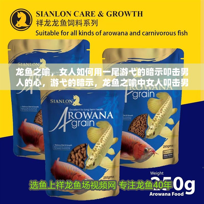 DIY魚缸虹吸：diy魚缸虹吸的制作方法和注意事項