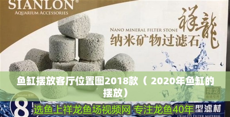 魚缸擺放客廳位置圖2018款( 2020年魚缸的擺放)
