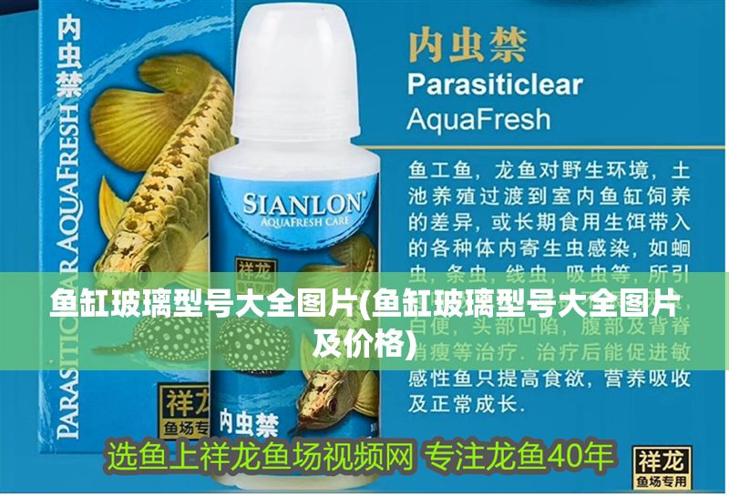 魚缸玻璃型號大全圖片(魚缸玻璃型號大全圖片及價格)