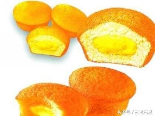 魚苗批發(fā)基地 批發(fā)市場在哪里：魚苗批發(fā)基地與批發(fā)市場，水產(chǎn)養(yǎng)殖產(chǎn)業(yè)的關鍵環(huán)節(jié)