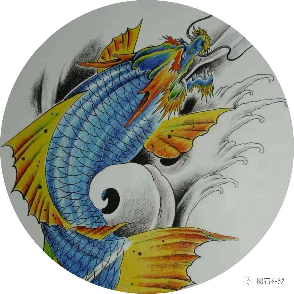 養魚養幾條最好最吉利養一條魚太孤獨：養魚養幾條最好最吉利？探尋魚缸中的吉祥密碼