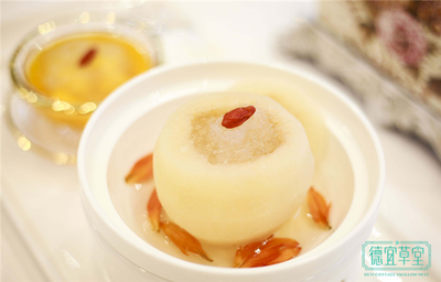 養(yǎng)什么魚鎮(zhèn)宅招財最強：養(yǎng)魚鎮(zhèn)宅招財，家居風(fēng)水與觀賞魚的奇妙緣分