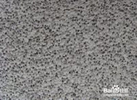 人生和魚的感悟的句子說說：魚之悠游，悟人生百態