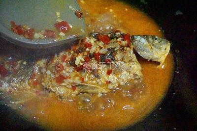 鎮宅最厲害三個魚：養龍魚的10大忌，你了解多少？ 鎮宅最厲害三個魚：養龍魚的10大忌，你了解多少？ 龍魚百科 第2張