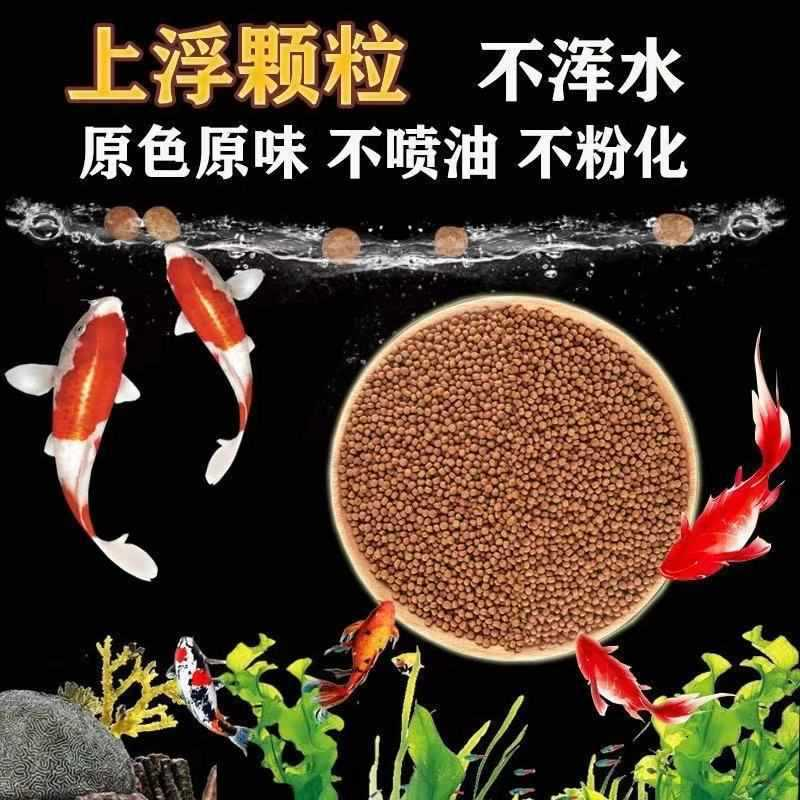 收別人送的魚缸是好是壞？，收別人送的魚缸是福還是禍？