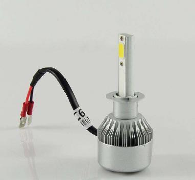 養(yǎng)龜幾只好 風(fēng)水：養(yǎng)幾只龜最好最旺財(cái)？探尋烏龜養(yǎng)殖與旺財(cái)之間的奧秘