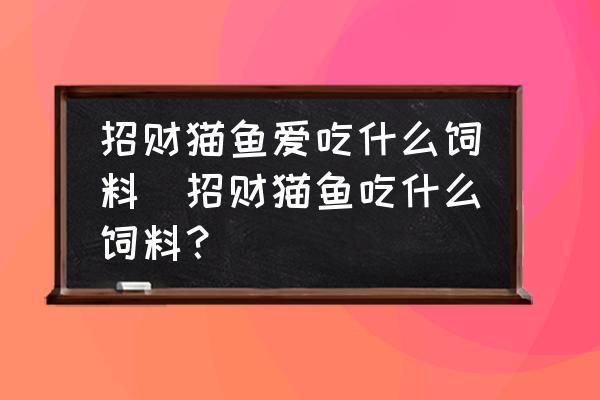 魚缸養(yǎng)三條魚吉利嗎？風(fēng)水寓意與科學(xué)解析，魚缸養(yǎng)三條魚的風(fēng)水寓意與科學(xué)解析，吉利與否全知道
