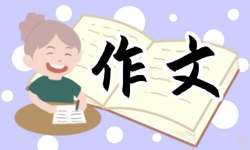 人生如魚，游弋于時光之河的感悟，人生如魚，游弋時光之河的哲思與頓悟 人生如魚，游弋于時光之河的感悟，人生如魚，游弋時光之河的哲思與頓悟 龍魚百科 第2張